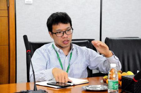 酶制剂产业迎风口大佬溢多利准备怎么出招
