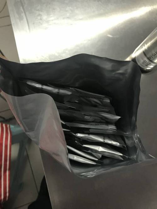 进入店铺潍坊益昊生物技术是一家从事酶制剂和菌种研发