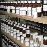中国酶制剂工业发展简史及发展趋势-观察-生物探索