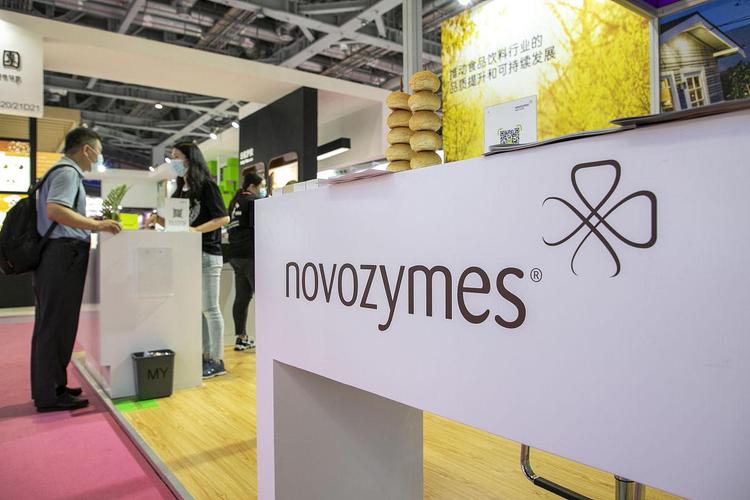 金奥博:从细分垄断到技术裂变,解码生物酶制剂龙头的三重护城河