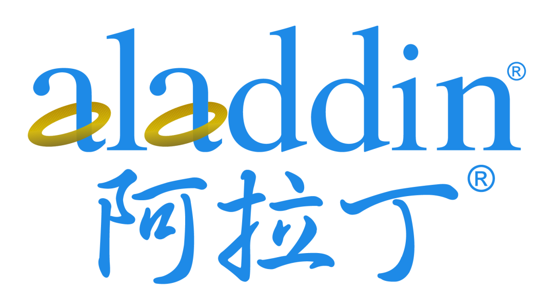 阿拉丁与菲鹏生物合资公司成立 | 加速生命科学全球布局